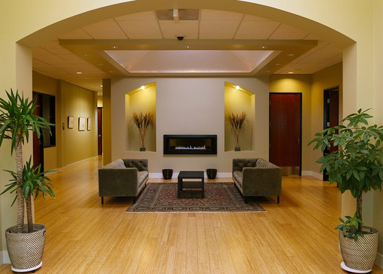 Champion Sport & Spine