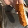 Dave's Hot Chicken