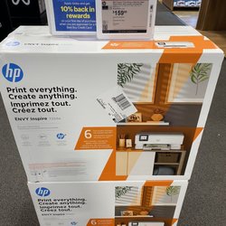 Best Buy - Brockton