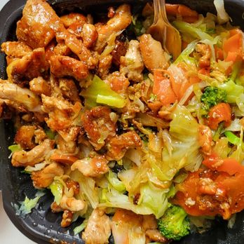 Sarku Japan - Double Meat Chicken - Japanese Near Me - Tukwila, Washington Sarku Japan - Double Meat Chicken - Japanese Near Me - Tukwila, Washington