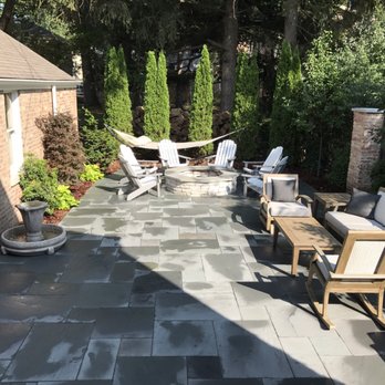 Aztec Stone Design Brick Paving - Masonry/Concrete Near Me