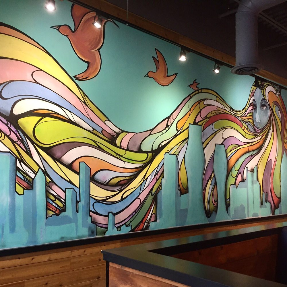 Panagio's All Day Grill - American Near Me - Mississauga, Ontario