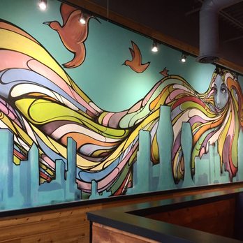 Panagio's All Day Grill - American Near Me - Mississauga, Ontario