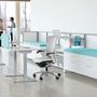 Photo of Mammoth Office Furniture