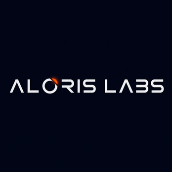 AlorisLabs - IT Services & Computer Repair Near Me - San Diego, California AlorisLabs - IT Services & Computer Repair Near Me - San Diego, California