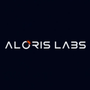 AlorisLabs