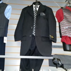 On Time Fashions