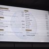 Mr. E's Sports Bar & Grill gift card