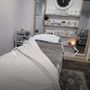Photo of Temptation Day Spa