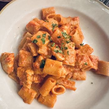 Maialina - Italian Near Me - Indianapolis, Indiana Maialina - Italian Near Me - Indianapolis, Indiana