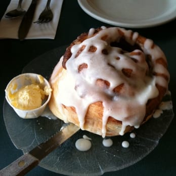 Ramona Cafe - Breakfast & Brunch Near Me - Ramona, California Ramona Cafe - Breakfast & Brunch Near Me - Ramona, California