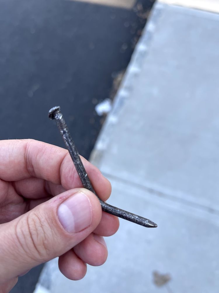 PEP BOYS Updated April 2024 47 Photos & 15 Reviews 755 Nj 17