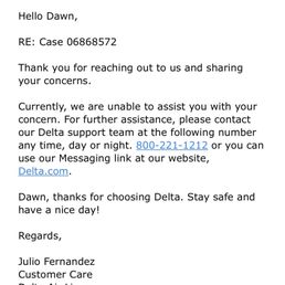 Email Email