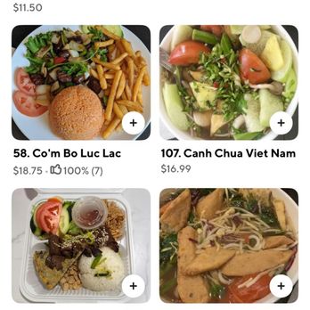 New Hoa Dang - Vietnamese Near Me - San Jose, California New Hoa Dang - Vietnamese Near Me - San Jose, California
