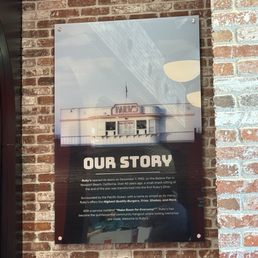 RUBY’S SHAKE SHOP - Updated October 2025 - 106 Photos & 57 Reviews ...