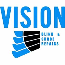 Vision Blind & Shade Repairs