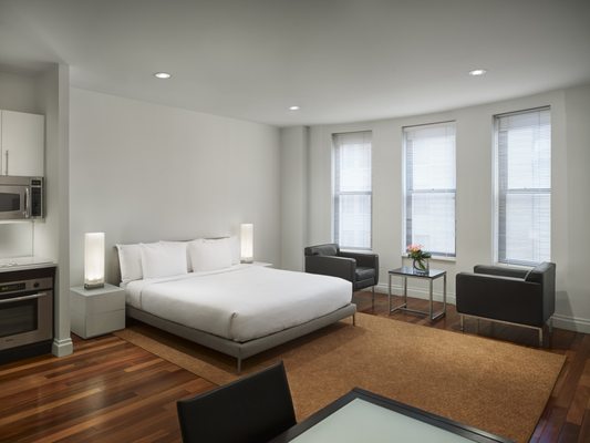 AKA Times Square by null