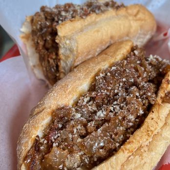 Giorgino's - Pizza Steak - Sandwiches Near Me - San Diego, California Giorgino's - Pizza Steak - Sandwiches Near Me - San Diego, California