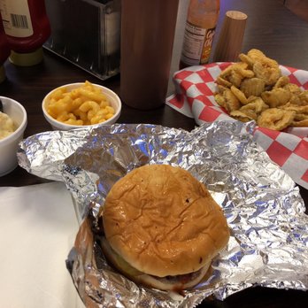 Mallett Brothers Barbeque - It's delicious! I don't know what the negative comments are all about!!??? Great atmosphere and kind people - Barbeque Near Me - Navasota, Texas Mallett Brothers Barbeque - It's delicious! I don't know what the negative comments are all about!!??? Great atmosphere and kind people - Barbeque Near Me - Navasota, Texas