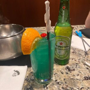 Photo of The Melting Pot - Farmingdale - Farmingdale, NY, United States