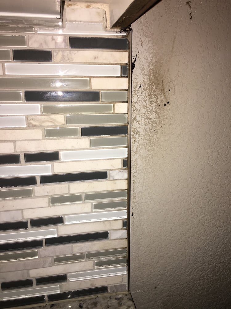 JC PAINTING COMPANY Updated October 2024 Las Vegas, Nevada General Contractors Phone