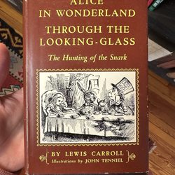 Rare Square Books