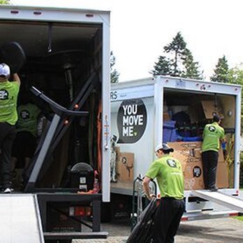 You Move Me - Kansas City - Movers Near Me - Lenexa, Kansas You Move Me - Kansas City - Movers Near Me - Lenexa, Kansas