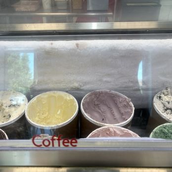 Moo Thru - Herndon - Yum - Ice Cream & Frozen Yogurt Near Me - Herndon, Virginia Moo Thru - Herndon - Yum - Ice Cream & Frozen Yogurt Near Me - Herndon, Virginia