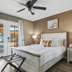 Desert Lens Real Estate Photography - Photo by Jacob