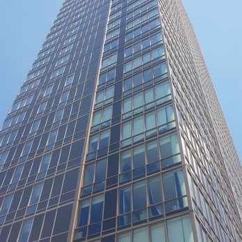 Glamour Moving - Movers Near Me - Astoria, New York
