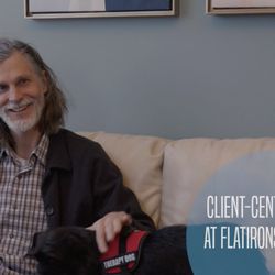 Flatirons Recovery - Flatirons Recovery - Boulder, Colorado Holistic Addiction and Mental Health Care