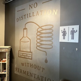 Maine Craft Distilling - Distilleries Near Me - Portland, Maine Maine Craft Distilling - Distilleries Near Me - Portland, Maine