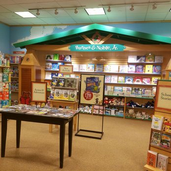 Barnes & Noble - Bookstores Near Me - Portage, Michigan Barnes & Noble - Bookstores Near Me - Portage, Michigan