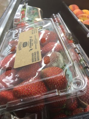 Junior's Supermarket