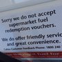 Photo of Caltex