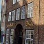 Photo of Stadtrundfahrt Lübeck