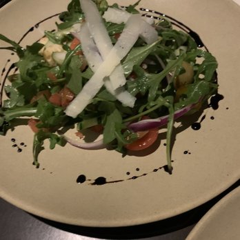 Bocca Ristorante - Italian Near Me - Birmingham, Alabama