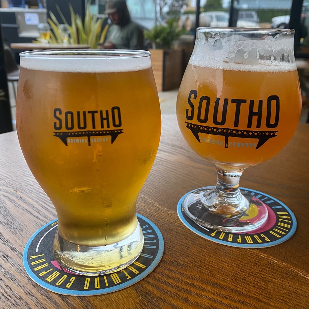 South O Brewing - Breweries Near Me - Oceanside, California South O Brewing - Breweries Near Me - Oceanside, California