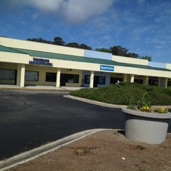 Charter Spectrum - Charter has moved to the Marketplace (Food Lion).