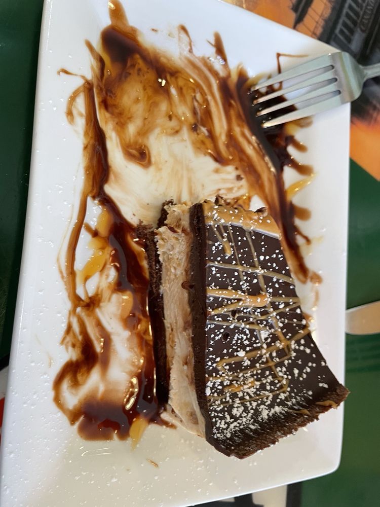 PEPPERS DELI & PASTAS Updated July 2024 14 Photos & 46 Reviews