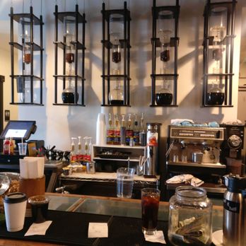 Vovomeena - Coffee lab - Coffee & Tea Near Me - Phoenix, Arizona Vovomeena - Coffee lab - Coffee & Tea Near Me - Phoenix, Arizona
