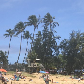 Poipu Beach - Beaches Near Me - Koloa, Hawaii Poipu Beach - Beaches Near Me - Koloa, Hawaii