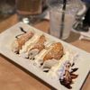 Tomato Tomato Pizzeria & Pour House gift card