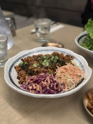 SUNGHO by null