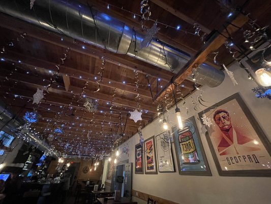 Cafe Beograd by null