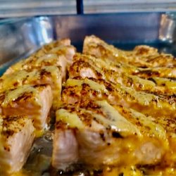 Jimmy's Seafood Buffet