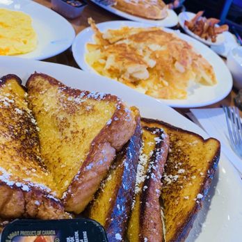 Smiley's Diner - Diners Near Me - Newark, Delaware