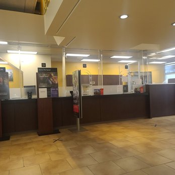 Wells Fargo Bank - Banks & Credit Unions Near Me - Riverside, California Wells Fargo Bank - Banks & Credit Unions Near Me - Riverside, California