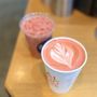 Photo of Compass Coffee