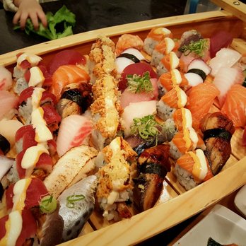 BBQ 21 - Korean Near Me - Fairfax, Virginia BBQ 21 - Korean Near Me - Fairfax, Virginia